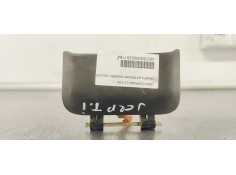 Recambio de maneta exterior trasera izquierda para jeep compass 2.0 crd referencia OEM IAM   
