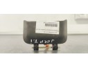 Recambio de maneta exterior trasera izquierda para jeep compass 2.0 crd referencia OEM IAM   