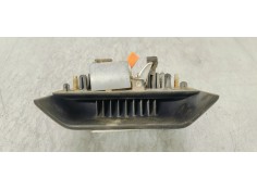 Recambio de maneta exterior trasera izquierda para jeep compass 2.0 crd referencia OEM IAM   