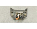 Recambio de maneta exterior trasera izquierda para jeep compass 2.0 crd referencia OEM IAM   