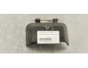 Recambio de maneta exterior trasera derecha para chrysler jeep compass 2.0 crd referencia OEM IAM   