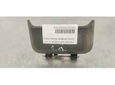 Recambio de maneta exterior trasera derecha para chrysler jeep compass 2.0 crd referencia OEM IAM   