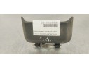 Recambio de maneta exterior trasera derecha para chrysler jeep compass 2.0 crd referencia OEM IAM   