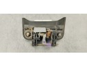 Recambio de maneta exterior trasera derecha para chrysler jeep compass 2.0 crd referencia OEM IAM   