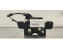 Recambio de cerradura maletero / porton para chrysler jeep compass 2.0 crd referencia OEM IAM   