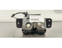 Recambio de cerradura maletero / porton para chrysler jeep compass 2.0 crd referencia OEM IAM   