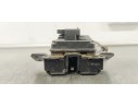 Recambio de cerradura maletero / porton para chrysler jeep compass 2.0 crd referencia OEM IAM   