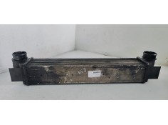 Recambio de intercooler para bmw serie 5 berlina (e39) 530d referencia OEM IAM   