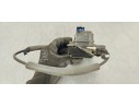 Recambio de cerradura maletero / porton para chrysler jeep compass 2.0 crd referencia OEM IAM   