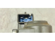 Recambio de cerradura maletero / porton para chrysler jeep compass 2.0 crd referencia OEM IAM   