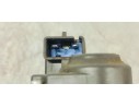Recambio de cerradura maletero / porton para chrysler jeep compass 2.0 crd referencia OEM IAM   