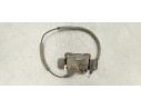 Recambio de cerradura maletero / porton para chrysler jeep compass 2.0 crd referencia OEM IAM   