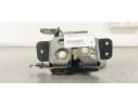 Recambio de cerradura maletero / porton para chrysler jeep compass 2.0 crd referencia OEM IAM   