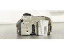 Recambio de cerradura puerta trasera izquierda para chrysler jeep compass 2.0 crd referencia OEM IAM   