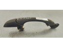 Recambio de maneta exterior delantera derecha para jeep compass 2.0 crd referencia OEM IAM   