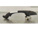 Recambio de maneta exterior delantera derecha para jeep compass 2.0 crd referencia OEM IAM   