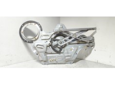 Recambio de elevalunas delantero derecho para kia cerato 2.0 ex berlina (4-ptas.) referencia OEM IAM   