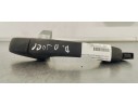 Recambio de maneta exterior delantera derecha para jeep compass 2.0 crd referencia OEM IAM   