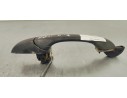 Recambio de maneta exterior delantera derecha para jeep compass 2.0 crd referencia OEM IAM   