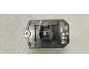 Recambio de resistencia calefaccion para chrysler jeep compass 2.0 crd referencia OEM IAM   