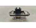 Recambio de resistencia calefaccion para chrysler jeep compass 2.0 crd referencia OEM IAM   