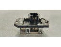 Recambio de resistencia calefaccion para chrysler jeep compass 2.0 crd referencia OEM IAM   