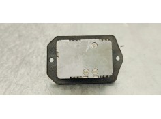 Recambio de resistencia calefaccion para chrysler jeep compass 2.0 crd referencia OEM IAM   