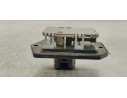 Recambio de resistencia calefaccion para chrysler jeep compass 2.0 crd referencia OEM IAM   