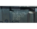 Recambio de mando elevalunas delantero izquierdo para peugeot 307 (s1) xr clim referencia OEM IAM 96351623XT  