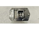 Recambio de resistencia calefaccion para chrysler jeep compass 2.0 crd referencia OEM IAM   
