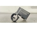 Recambio de centralita inmovilizador para chrysler jeep compass 2.0 crd referencia OEM IAM 05026222AH  