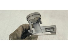 Recambio de centralita inmovilizador para chrysler jeep compass 2.0 crd referencia OEM IAM 05026222AH  
