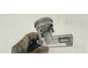 Recambio de centralita inmovilizador para chrysler jeep compass 2.0 crd referencia OEM IAM 05026222AH  