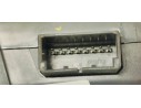 Recambio de centralita inmovilizador para chrysler jeep compass 2.0 crd referencia OEM IAM 05026222AH  