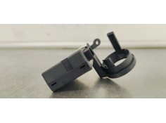 Recambio de centralita inmovilizador para chrysler jeep compass 2.0 crd referencia OEM IAM 05026222AH  