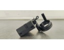 Recambio de centralita inmovilizador para chrysler jeep compass 2.0 crd referencia OEM IAM 05026222AH  