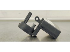 Recambio de centralita inmovilizador para chrysler jeep compass 2.0 crd referencia OEM IAM 05026222AH  