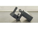 Recambio de centralita inmovilizador para chrysler jeep compass 2.0 crd referencia OEM IAM 05026222AH  