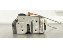 Recambio de cerradura puerta delantera izquierda para chrysler jeep compass 2.0 crd referencia OEM IAM P04589409AE  