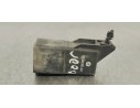 Recambio de caja precalentamiento para jeep compass 2.0 crd referencia OEM IAM 0281003040  