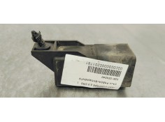 Recambio de caja precalentamiento para jeep compass 2.0 crd referencia OEM IAM 0281003040  