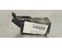 Recambio de caja precalentamiento para jeep compass 2.0 crd referencia OEM IAM 0281003040  