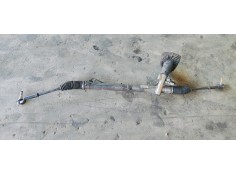 Recambio de cremallera direccion para ford galaxy (ca1) 2.0 tdci 136 fap referencia OEM IAM 6G913A500TM  