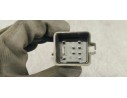 Recambio de caja precalentamiento para jeep compass 2.0 crd referencia OEM IAM 0281003040  
