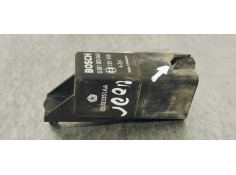 Recambio de caja precalentamiento para jeep compass 2.0 crd referencia OEM IAM 0281003040  