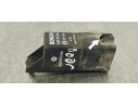 Recambio de caja precalentamiento para jeep compass 2.0 crd referencia OEM IAM 0281003040  