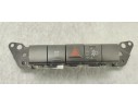 Recambio de warning para jeep compass 2.0 crd referencia OEM IAM P04602724AD  