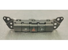 Recambio de warning para jeep compass 2.0 crd referencia OEM IAM P04602724AD  