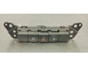 Recambio de warning para jeep compass 2.0 crd referencia OEM IAM P04602724AD  