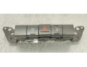 Recambio de warning para jeep compass 2.0 crd referencia OEM IAM P04602724AD  